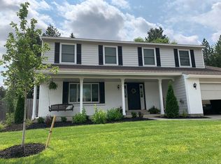 7906 S Pennsylvania Ct, Littleton, CO 80122