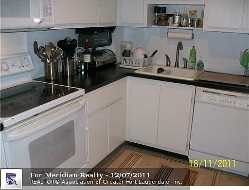 3rd image of 605 Oaks Dr APT 506