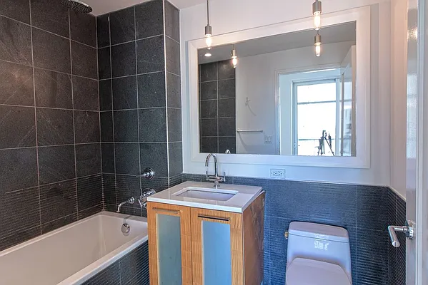 Rented by NY Space Finders Inc. | media 43