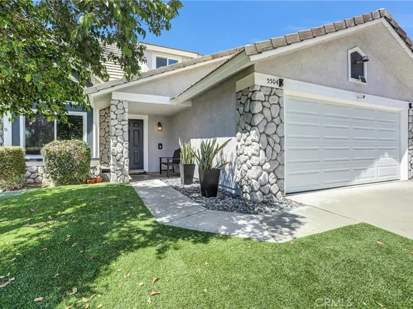 5504 N Pne #G, San Bernardino, CA 92407