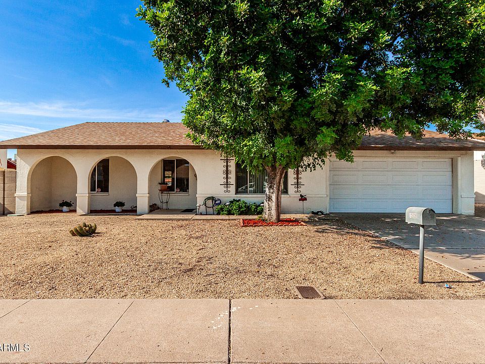 1st image of 10608 N 32ND Drive