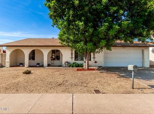 10608 N 32ND Drive, Phoenix, AZ 85029