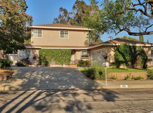 622 Terrado Dr, Monrovia, CA 91016