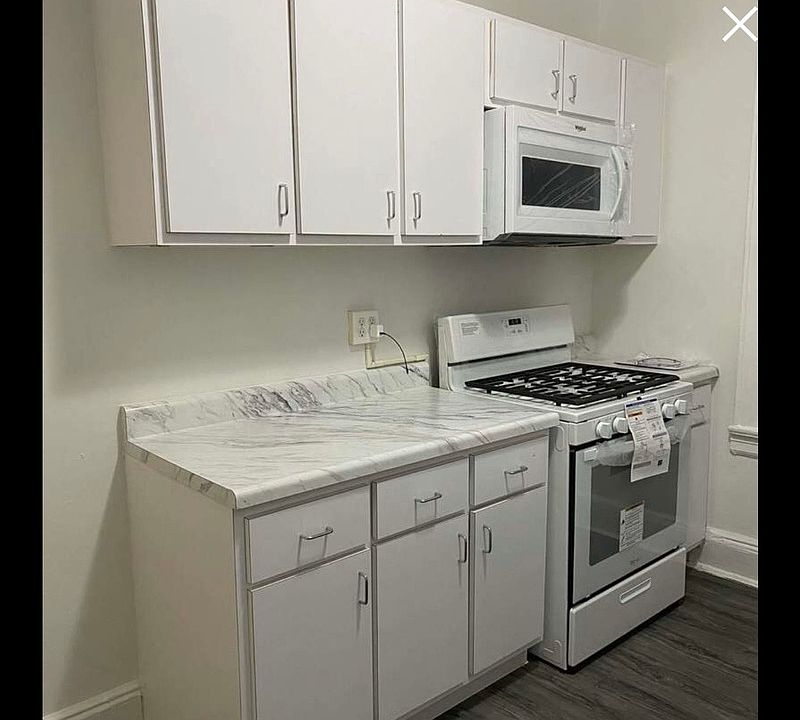 1st image of 39-77 51st St #C9