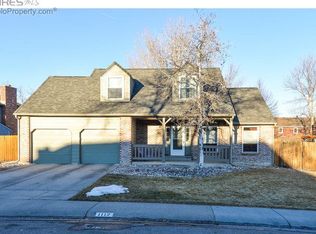 1112 Norwich Ct, Fort Collins, CO 80525