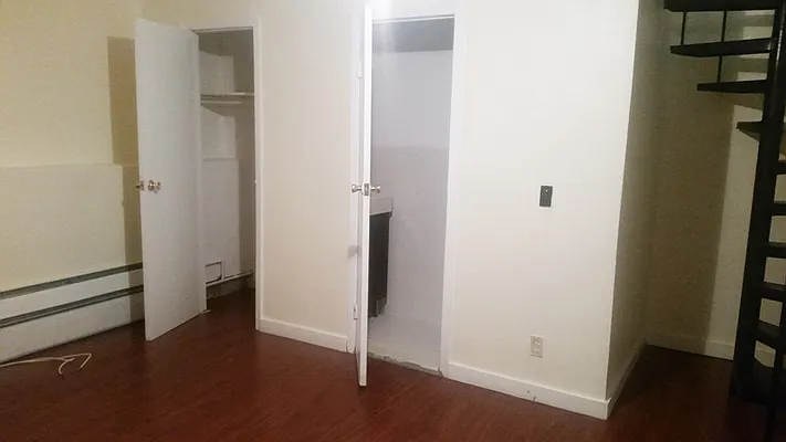 Rented by New York Residence | media 36