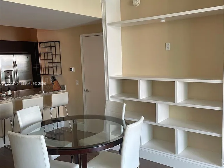 951 Brickell Ave #3506 — Photo 10
