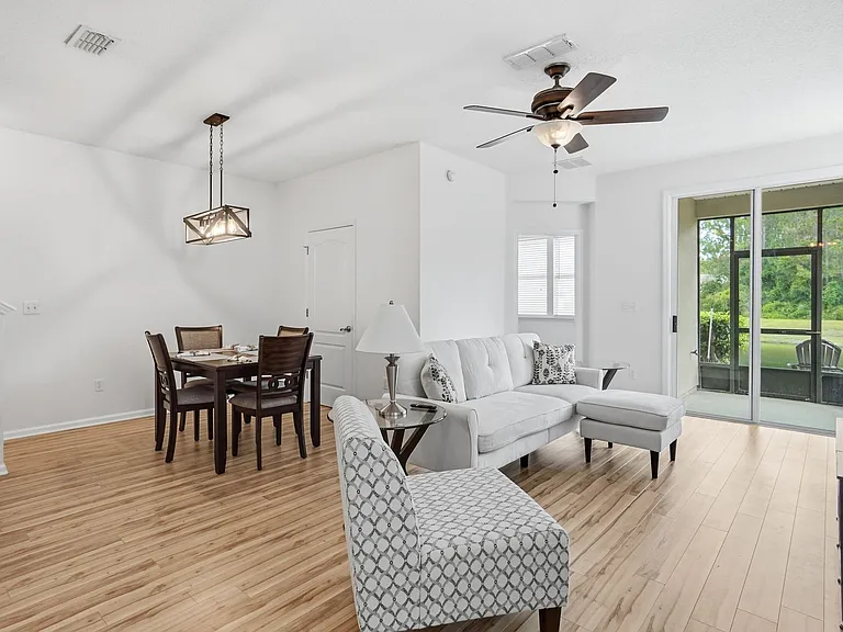 6119 Bartram Village Dr — Photo 61