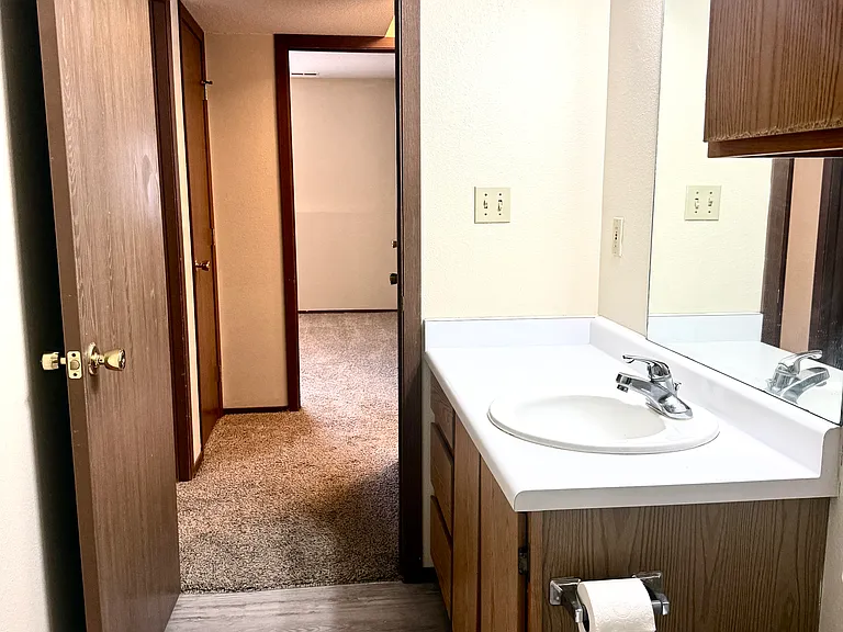 514 E Harney St #D — Photo 18