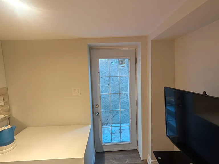 2293 Beare Ct #BASEMENT — Photo 6