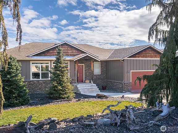 3rd image of 3765 Lovell Road