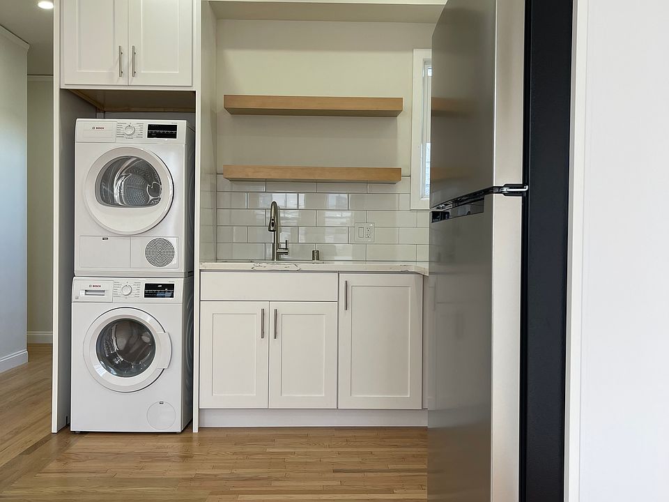 1st image of 750 Presidio Ave APT 307