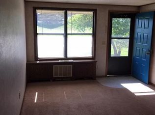 860 State Road 930 E APT 31, New Haven, IN 46774