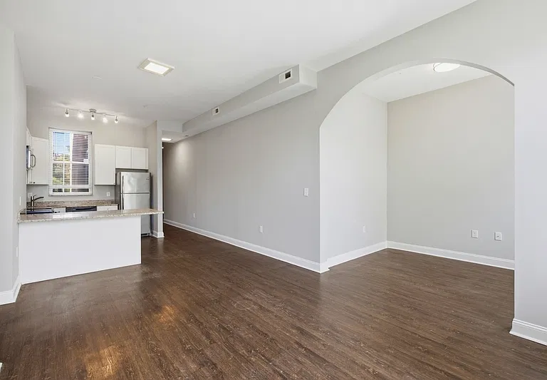 1506 Madison Ave #2 — Photo 15