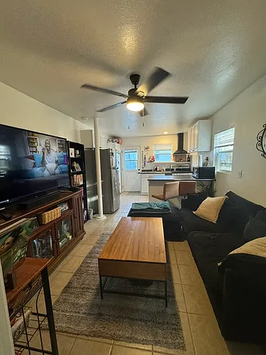 659 Cocapah St #1 Photo 1