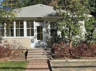 1288 Ringwood Ave, Haskell, NJ 07420