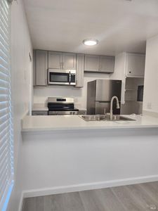 8 Villa Ct, Fairfield, CA, 94533