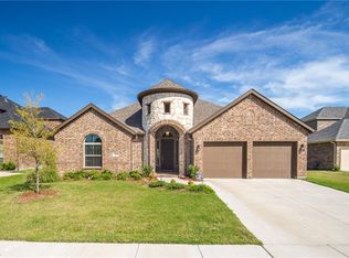 7436 Tahoe Dr, Grand Prairie, TX 75054