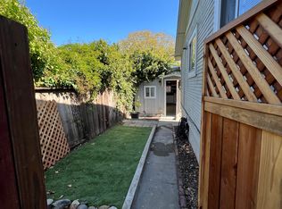 134 Surfside Ave #1/2, Santa Cruz, CA 95060