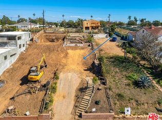 740 Haverford Ave, Pacific Palisades, CA 90272
