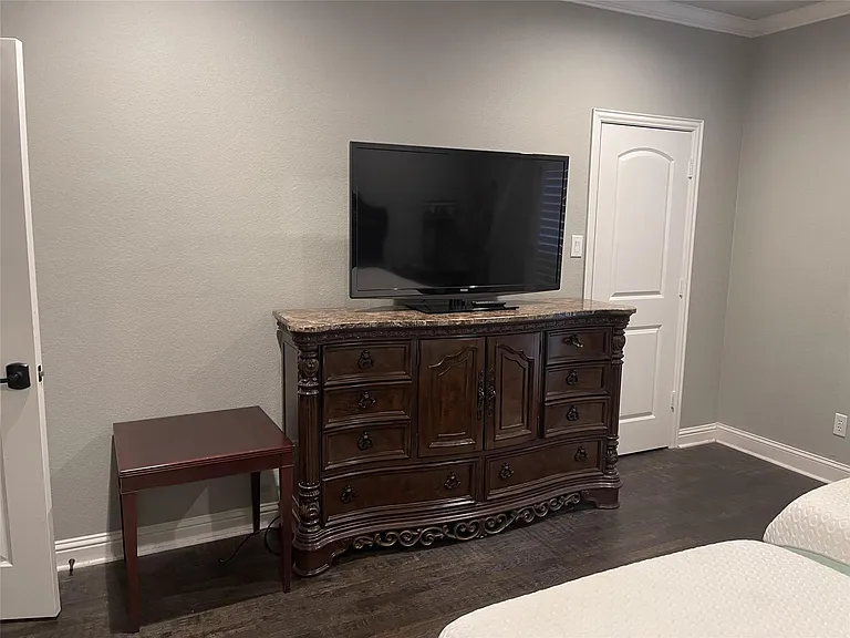 5724 Tupelo Dr — Photo 8