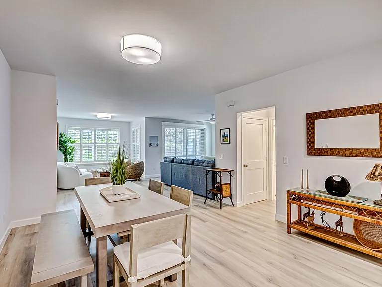 207 Mainsail Cir — Photo 15