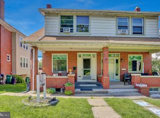 1113 New Holland Rd, Reading, PA 19607