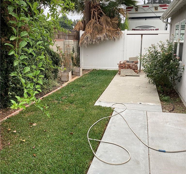 1st image of 7808-7810 Genesta Ave
