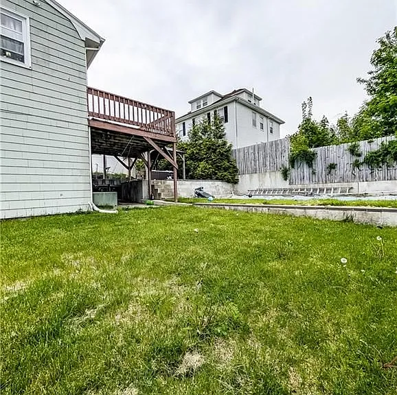 130 Smart St — Photo 25