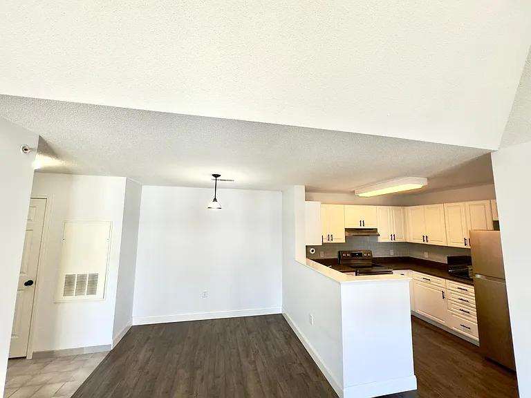 78 Mill St #302 — Photo 47