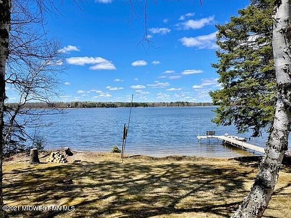 5th image of 30574 Cone Cove Dr