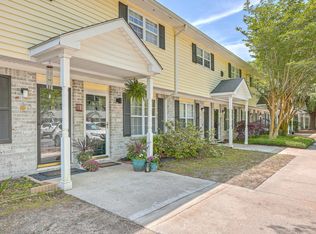 507 Stinson Dr #5D, Charleston, SC 29407