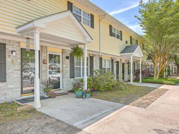 507 Stinson Dr #5D, Charleston, SC 29407