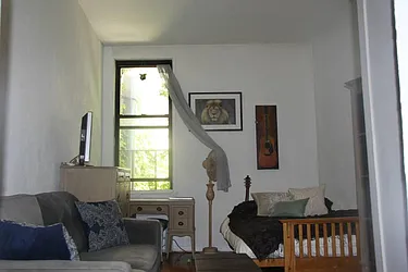 Rented by Town Residential