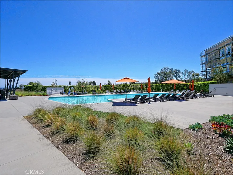 1645 W Hornet Dr — Photo 29