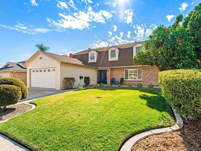 13303 Betty Lee Way, Poway, CA, 92064