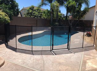 4664 Destiny Dr, Turlock, CA 95382