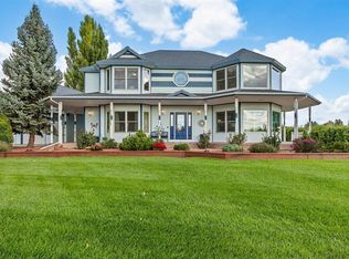 59285 Lotus Court, Montrose, CO 81403