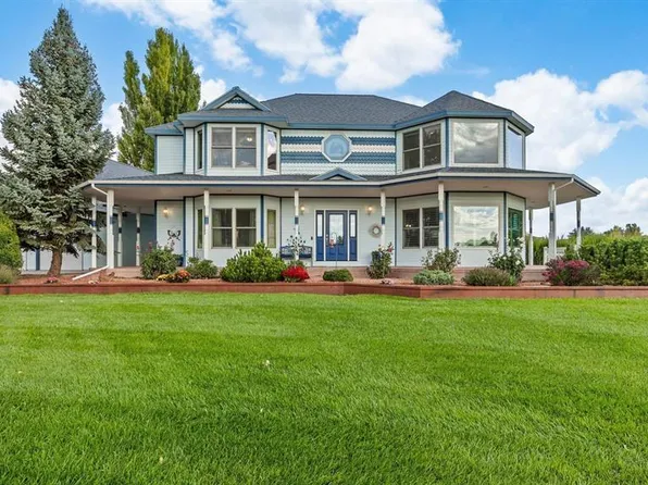 59285 Lotus Court, Montrose, CO 81403