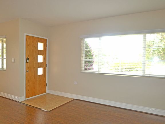 2nd image of 6637 McLennan Ave