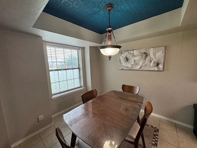 14433 N Pennsylvania Ave #27A — Photo 3
