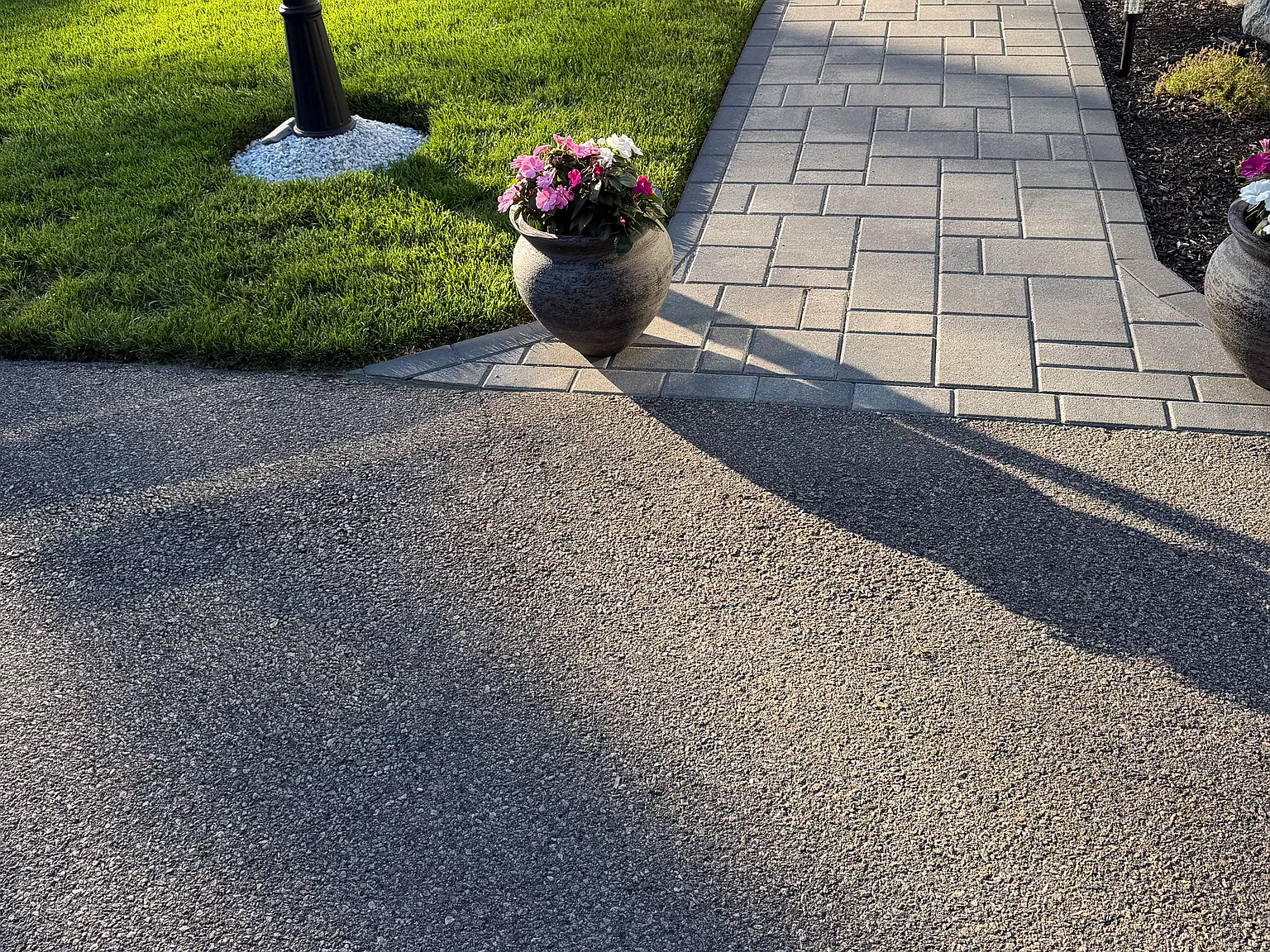 Princess Kate Cir, Taunton — Photo 1