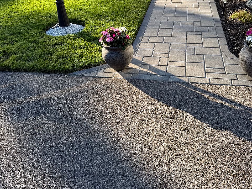 1st image of (Undisclosed Address)