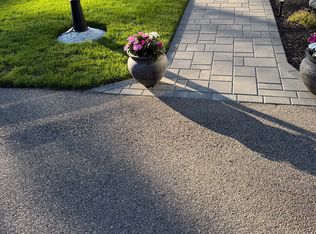 (Undisclosed Address), Taunton, MA 02780