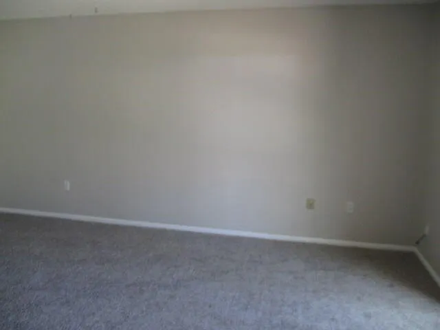 5 Hidden Cove Cir #5 — Photo 8
