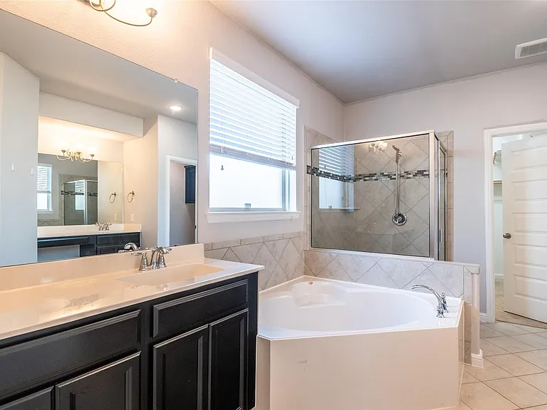 11835 Apple Harvest Ln — Photo 24