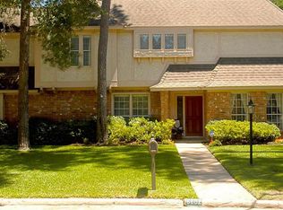 6602 Seaton Valley Dr, Spring, TX 77379