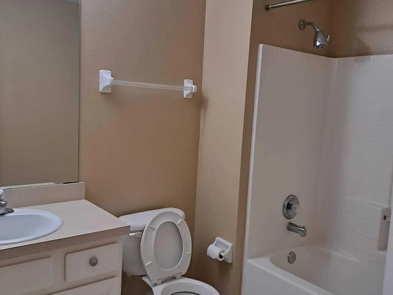 7540 Red Crane Ln — Photo 12