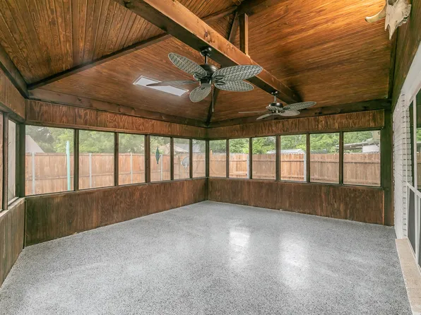 564 Northridge Dr, Allen, TX 75002