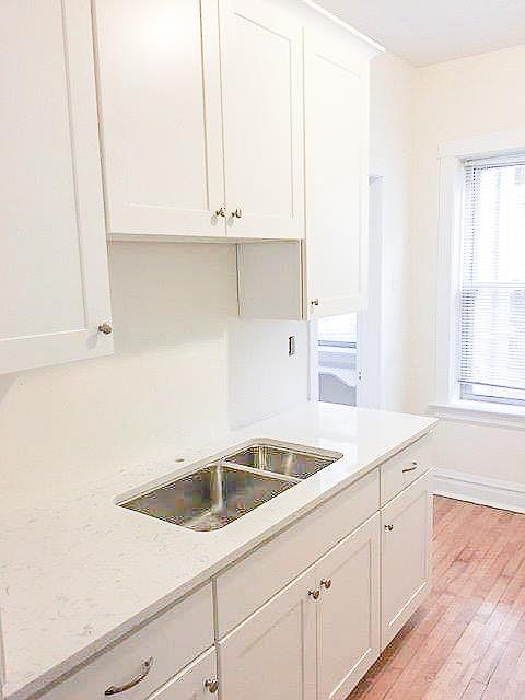 1st image of 2856 W Eastwood Ave APT 1